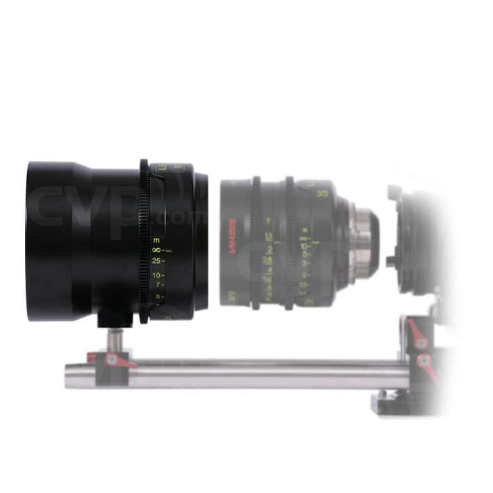 Buy Illumina Anamorphic Adapter (S35 Anamorphic Adapter)